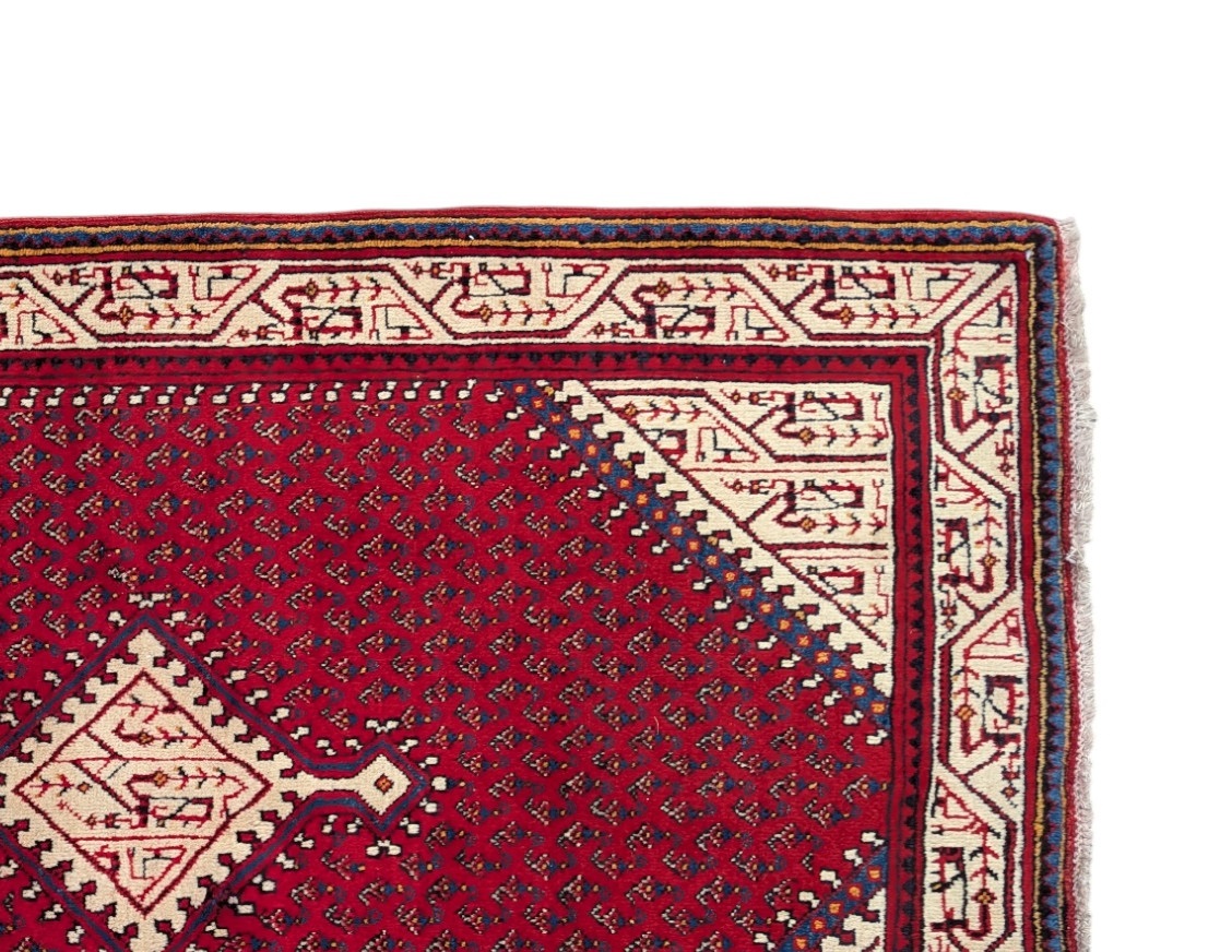 FURNITURE & DECORATIVE INTERIORS - BRISTOL - LIVE